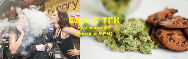 дмт Абаза