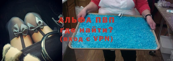 дмт Абаза