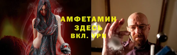 дмт Абаза